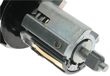 Ignition Lock Cylinder SI US-176L