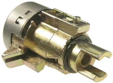 Ignition Lock Cylinder SI US-180L