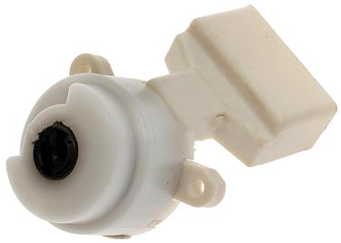 Ignition Switch SI US-180