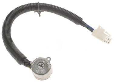 Ignition Switch SI US-188
