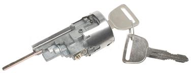 Ignition Lock Cylinder SI US-189L