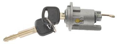 Ignition Lock Cylinder SI US-190L