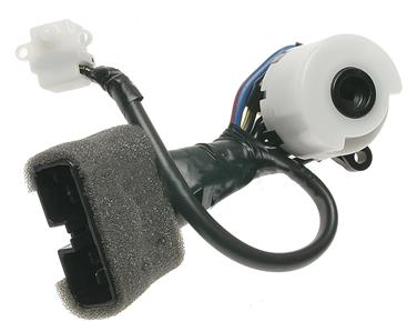 Ignition Switch SI US-195