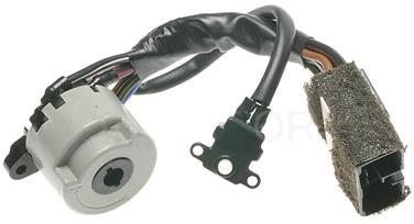 Ignition Switch SI US-196