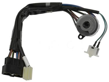 Ignition Switch SI US-198