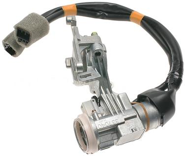 Ignition Switch SI US-199