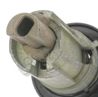 Ignition Lock Cylinder SI US-200L