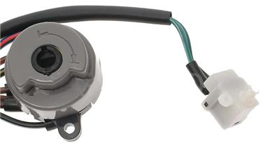 Ignition Switch SI US-202
