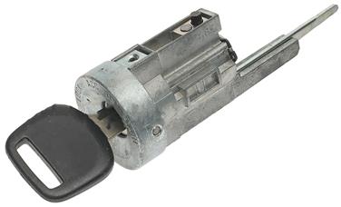 Ignition Lock Cylinder SI US-208L