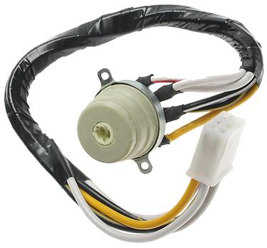 Ignition Switch SI US-208