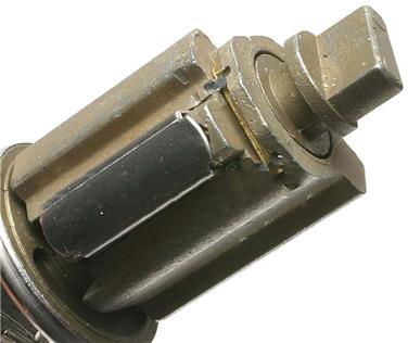 Ignition Lock Cylinder SI US-20L