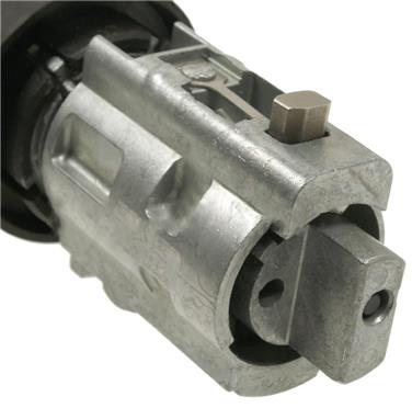 Ignition Lock Cylinder SI US-212L