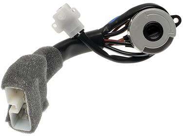 Ignition Switch SI US-213