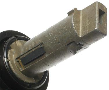 Ignition Lock Cylinder SI US-214L