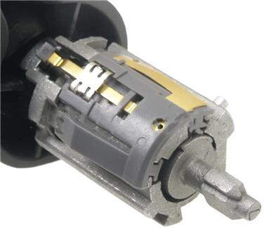 Ignition Lock Cylinder SI US-215L