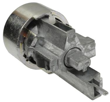 Ignition Lock Cylinder SI US-216L