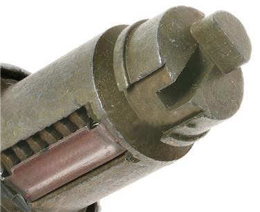 Ignition Lock Cylinder SI US-21L