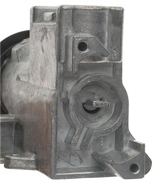 Ignition Lock Cylinder SI US-225L