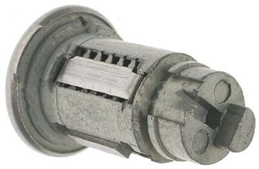 Ignition Lock Cylinder SI US-22L