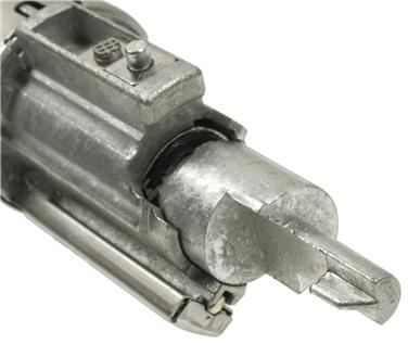 Ignition Lock Cylinder SI US-230L