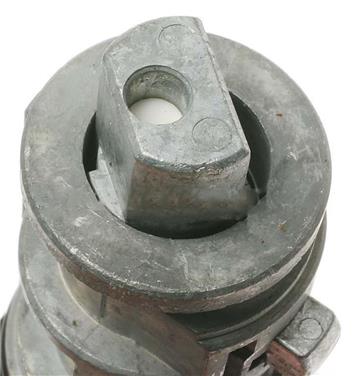 Ignition Lock Cylinder SI US-231L