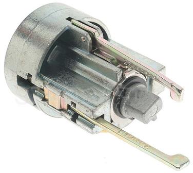 Ignition Lock Cylinder SI US-235L