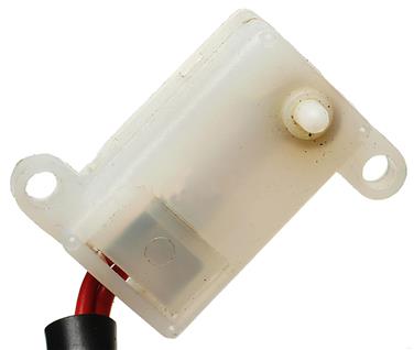 Ignition Switch SI US-236