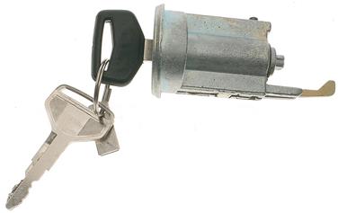 Ignition Lock Cylinder SI US-245L