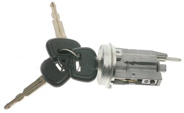 Ignition Lock Cylinder SI US-248L