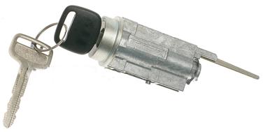 Ignition Lock Cylinder SI US-249L