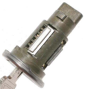 Ignition Lock Cylinder SI US-24L