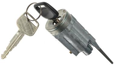 Ignition Lock Cylinder SI US-250L