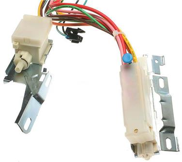 Ignition Switch SI US-251