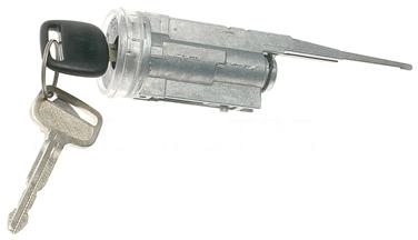 Ignition Lock Cylinder SI US-253L