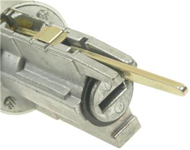 Ignition Lock Cylinder SI US-254L