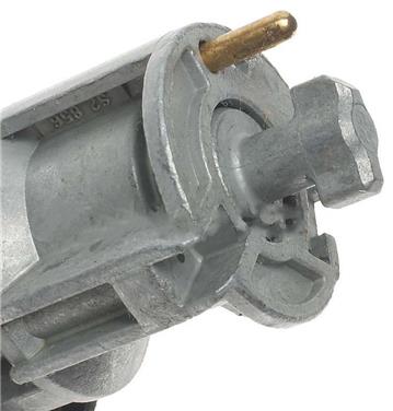 Ignition Lock Cylinder SI US-255L