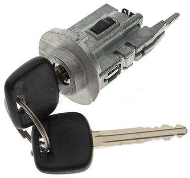 Ignition Lock Cylinder SI US-257L