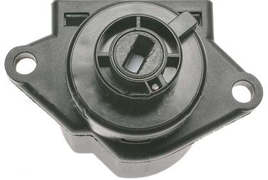 Ignition Switch SI US-258
