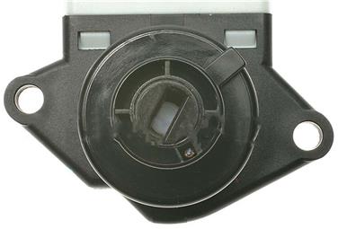 Ignition Switch SI US-259