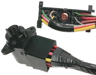 Ignition Switch SI US-260