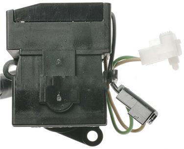 Ignition Switch SI US-264