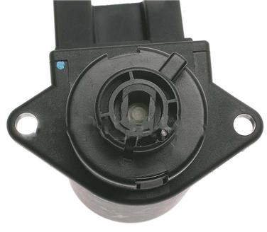 Ignition Switch SI US-268