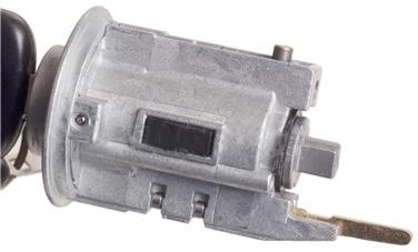 Ignition Lock Cylinder SI US-270L