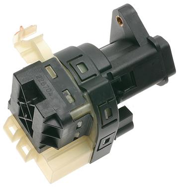 Ignition Switch SI US-271