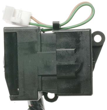 Ignition Switch SI US-275