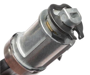 Ignition Lock Cylinder SI US-279L