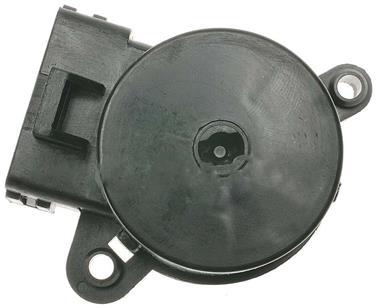 Ignition Switch SI US-281