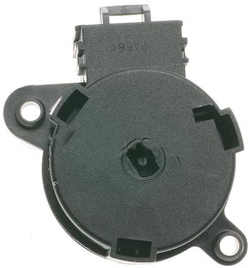 Ignition Switch SI US-282