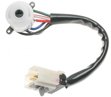 Ignition Switch SI US-283