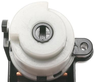 Ignition Switch SI US-284